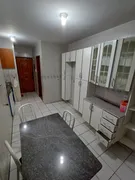 Apartamento com 2 Quartos à venda, 90m² no Vila da Penha, Rio de Janeiro - Foto 12