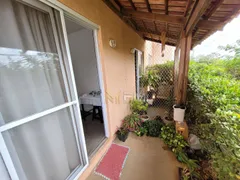 Apartamento com 2 Quartos à venda, 49m² no Jardim Interlagos, Hortolândia - Foto 2