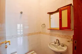 Casa de Condomínio com 4 Quartos à venda, 576m² no Alphaville, Santana de Parnaíba - Foto 46