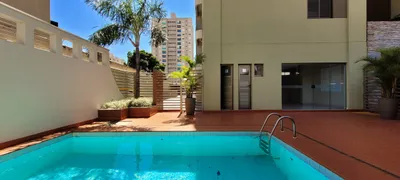 Apartamento com 3 Quartos à venda, 86m² no Santa Cruz do José Jacques, Ribeirão Preto - Foto 32