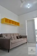 Apartamento com 1 Quarto para alugar, 42m² no Jardim Nova Yorque, Araçatuba - Foto 10