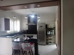 Casa de Condomínio com 3 Quartos à venda, 245m² no Condominio Outeiro das Flores, Itupeva - Foto 6