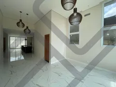 Casa de Condomínio com 3 Quartos à venda, 174m² no Rio Abaixo, Atibaia - Foto 5