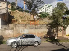 Terreno / Lote / Condomínio à venda, 312m² no Manacás, Belo Horizonte - Foto 11