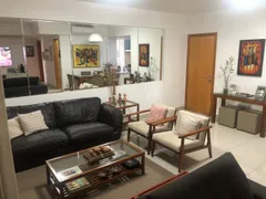 Apartamento com 2 Quartos à venda, 100m² no Setor Oeste, Goiânia - Foto 5