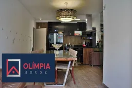 Apartamento com 3 Quartos à venda, 100m² no Bela Vista, São Paulo - Foto 9