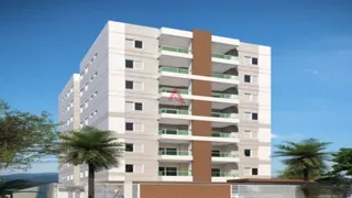 Apartamento com 2 Quartos para alugar, 68m² no Jardim America, Jacareí - Foto 1