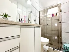 Apartamento com 3 Quartos à venda, 93m² no Água Verde, Blumenau - Foto 20