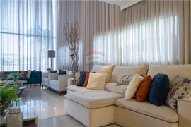 Casa de Condomínio com 5 Quartos à venda, 430m² no Ponta Negra, Natal - Foto 46