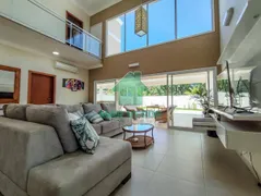 Casa de Condomínio com 4 Quartos para alugar, 230m² no Mar Verde, Caraguatatuba - Foto 18
