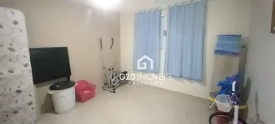 Casa com 3 Quartos à venda, 360m² no Jardim Aparecida, Campinas - Foto 9