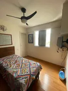 Apartamento com 3 Quartos à venda, 127m² no Anchieta, Belo Horizonte - Foto 34