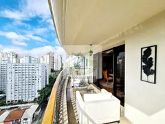 Apartamento com 4 Quartos à venda, 258m² no Campo Belo, São Paulo - Foto 2
