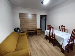 Casa com 2 Quartos à venda, 10m² no Ramos, Rio de Janeiro - Foto 4
