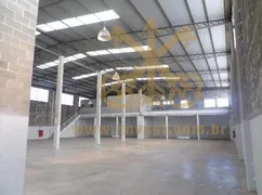 Galpão / Depósito / Armazém à venda, 1500m² no Recreio Campestre Jóia, Indaiatuba - Foto 2