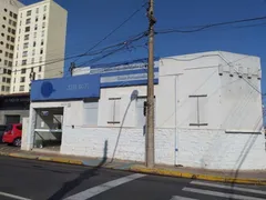 Prédio Inteiro para venda ou aluguel, 284m² no Centro, Araraquara - Foto 2