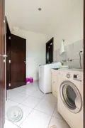 Casa com 5 Quartos à venda, 254m² no Figueira, Gaspar - Foto 20