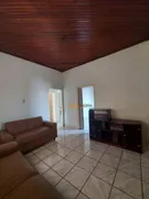 Casa com 3 Quartos à venda, 90m² no Ipiranga, Ribeirão Preto - Foto 5