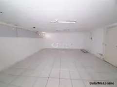 Loja / Salão / Ponto Comercial para alugar, 507m² no Centro, Niterói - Foto 28