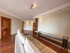 Apartamento com 4 Quartos à venda, 237m² no Centro, Limeira - Foto 2