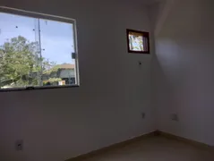 Casa com 3 Quartos à venda, 120m² no Vargem Grande, Rio de Janeiro - Foto 13