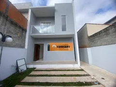 Sobrado com 3 Quartos à venda, 130m² no Vila Augusta, Itaquaquecetuba - Foto 1