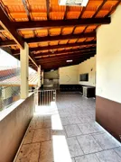 Casa com 2 Quartos à venda, 162m² no Vila da Fonte, Sorocaba - Foto 15