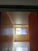 Apartamento com 3 Quartos à venda, 70m² no Tabapuã, Caucaia - Foto 8