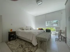 Casa de Condomínio com 3 Quartos à venda, 321m² no Condominio Carmel, Xangri-lá - Foto 14