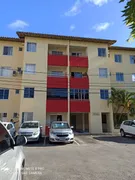 Apartamento com 3 Quartos à venda, 50m² no Boca do Rio, Salvador - Foto 4