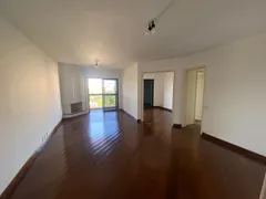 Apartamento com 3 Quartos para alugar, 116m² no Ibirapuera, São Paulo - Foto 2