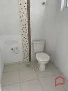 Conjunto Comercial / Sala à venda, 50m² no São João Batista, São Leopoldo - Foto 14