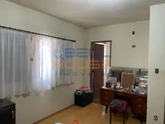 Casa com 4 Quartos à venda, 204m² no Vila Marina, Santo André - Foto 9