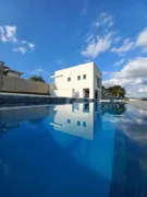 Casa de Condomínio com 3 Quartos à venda, 347m² no Residencial Santa Helena, Caçapava - Foto 67