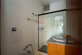 Casa com 3 Quartos à venda, 324m² no Campo Belo, São Paulo - Foto 91