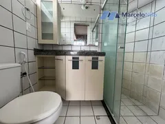 Apartamento com 3 Quartos à venda, 93m² no Encruzilhada, Recife - Foto 10