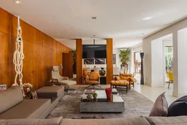 Casa com 5 Quartos à venda, 685m² no Jardim Guedala, São Paulo - Foto 8