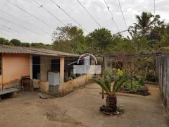 Casa com 3 Quartos à venda, 200m² no Manoa, Sete Lagoas - Foto 12