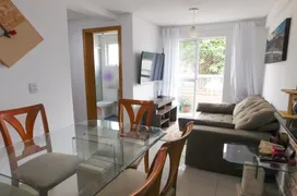 Apartamento com 2 Quartos à venda, 46m² no Roca Grande, Colombo - Foto 3