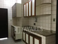 Apartamento com 2 Quartos à venda, 74m² no Laranjeiras, Rio de Janeiro - Foto 10