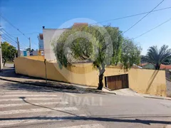 Casa Comercial com 3 Quartos à venda, 163m² no Parque da Colina, Itatiba - Foto 1