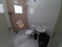 Casa com 2 Quartos à venda, 66m² no Pontal de Santa Marina, Caraguatatuba - Foto 18