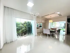 Casa de Condomínio com 4 Quartos à venda, 274m² no Nova Parnamirim, Parnamirim - Foto 1