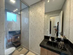 Apartamento com 2 Quartos à venda, 61m² no Jardim Paraíso, São José dos Campos - Foto 20