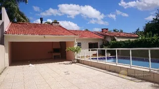 Casa com 3 Quartos à venda, 240m² no Jardim Isabel, Porto Alegre - Foto 27