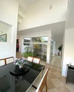 Casa de Condomínio com 5 Quartos para venda ou aluguel, 500m² no Jardim Villa Romana, Indaiatuba - Foto 2