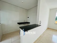 Apartamento com 2 Quartos à venda, 65m² no Cidade Nova, Igarapé - Foto 15