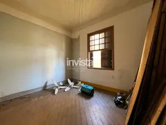 Casa com 3 Quartos à venda, 300m² no Vila Belmiro, Santos - Foto 12