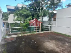 Casa com 3 Quartos à venda, 110m² no Pendotiba, Niterói - Foto 2