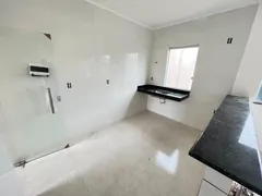 Casa com 3 Quartos à venda, 125m² no Viena Justinopolis, Ribeirão das Neves - Foto 9